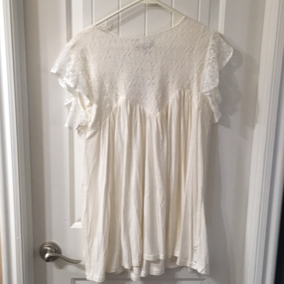 Shirt - Picture 2 of 4